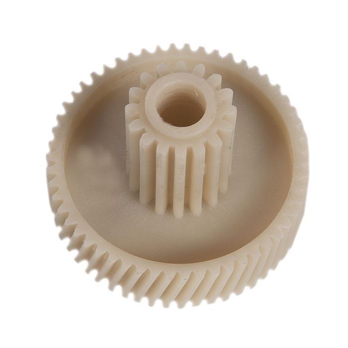

Шестерня для мясорубок Elenberg/Panasonic (420954), 0