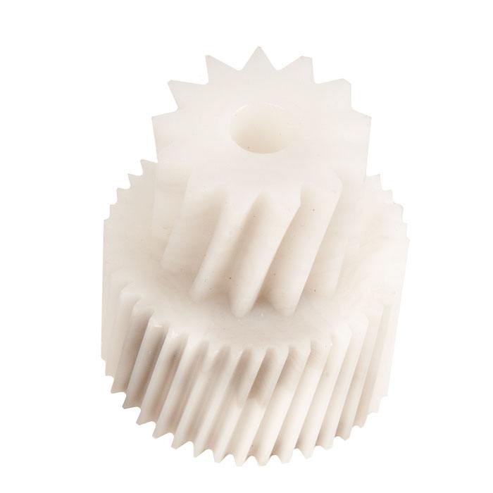 

Шестерня малая для мясорубок Philips (SPH034), 0
