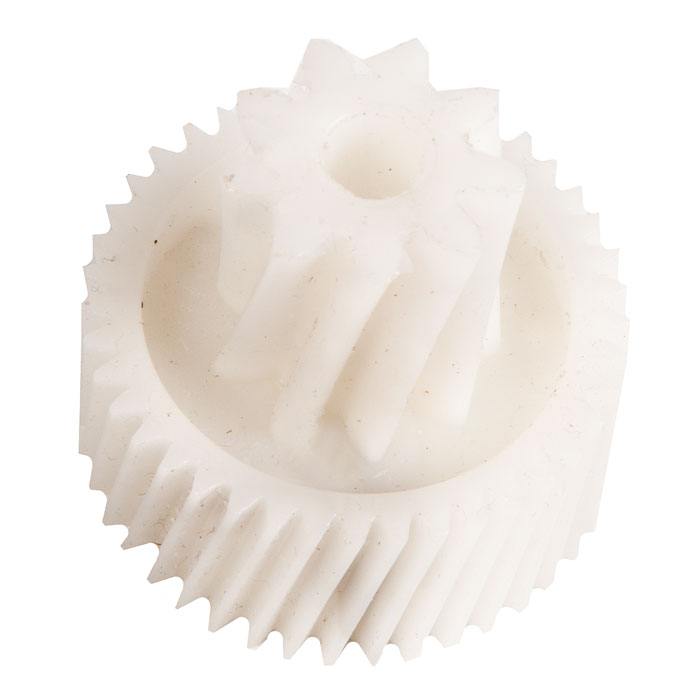 

Шестерня малая для мясорубок Philips (SPH044), 0