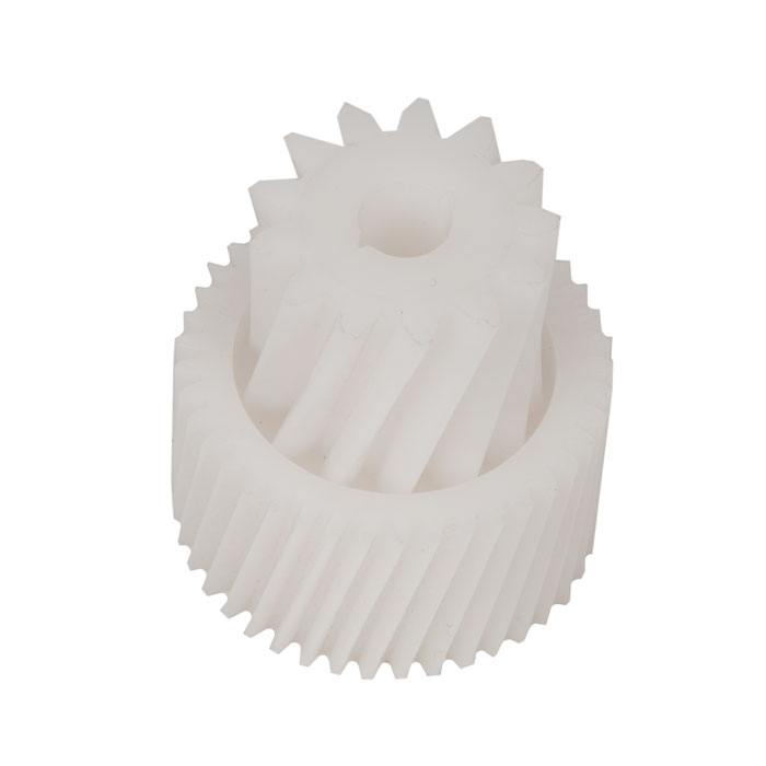 

Шестерня малая для мясорубок Philips (PH015), 0