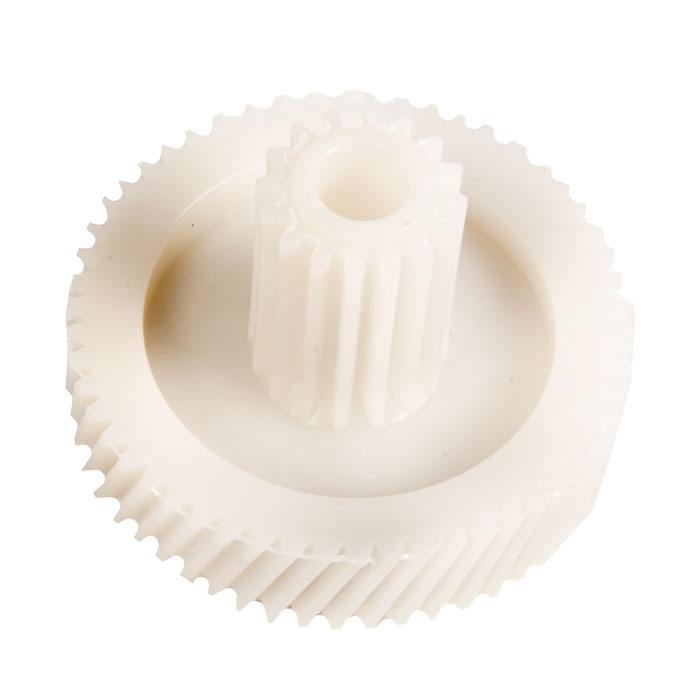 

Шестерня для мясорубок Elenberg/Panasonic (SME050), 0