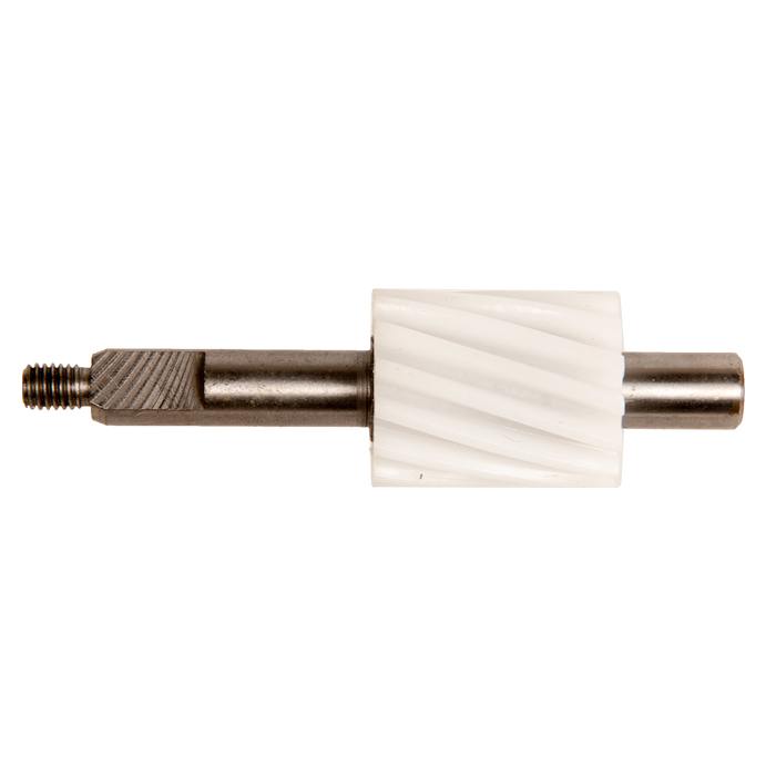 

Вал для мясорубок Kenwood (KW713377), 0