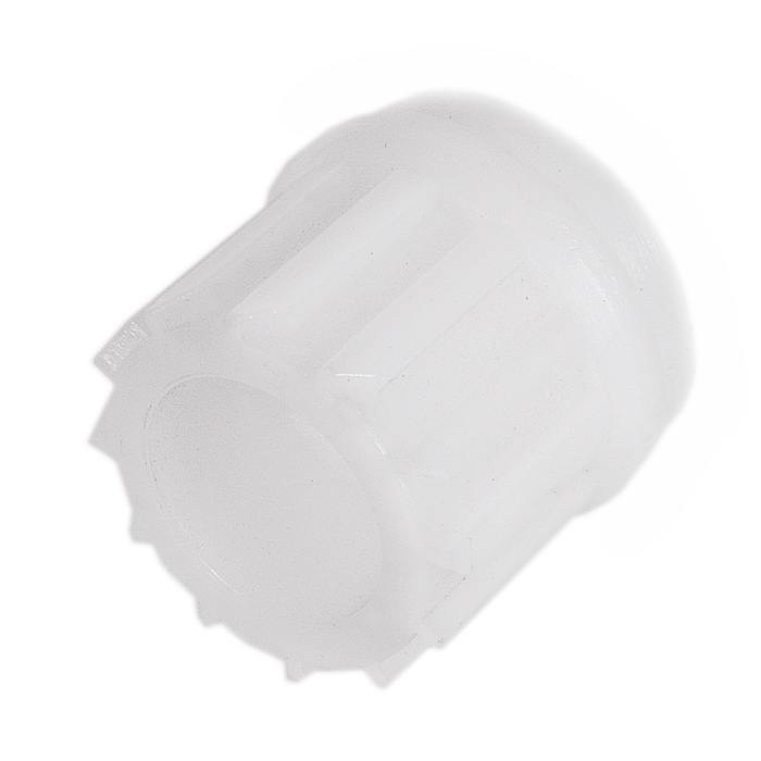 

Втулка шнека для мясорубок Vitek/Redmond/Bork/Skarlett/Bosch (886921), 0