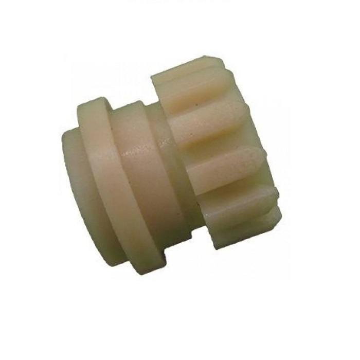 

Втулка шнека для мясорубок Bosch/Siemens (00753348), 0