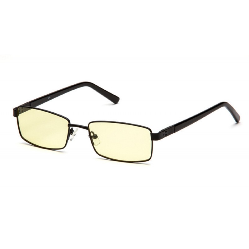 

Очки для работы за компьютером SP Glasses AF011 comfort, серый (AF011_DG), AF011 comfort