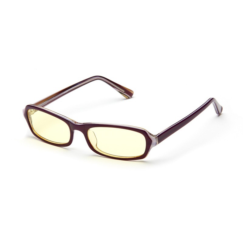 

Очки для работы за компьютером SP Glasses AF046, сиреневый (AF046_Lilac), AF046