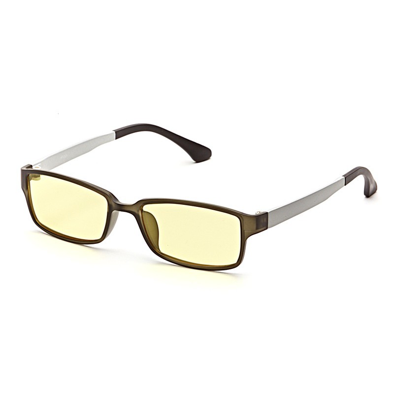 

Очки для работы за компьютером SP Glasses AF053, черный/серый (AF053_BS), AF053