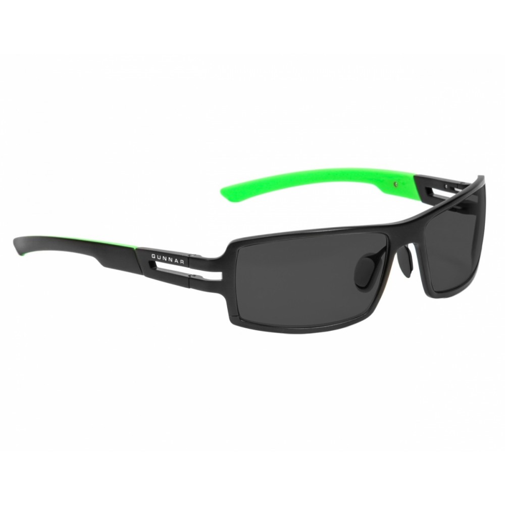 Очки для работы за компьютером GUNNAR RPG Outdoor by Razer