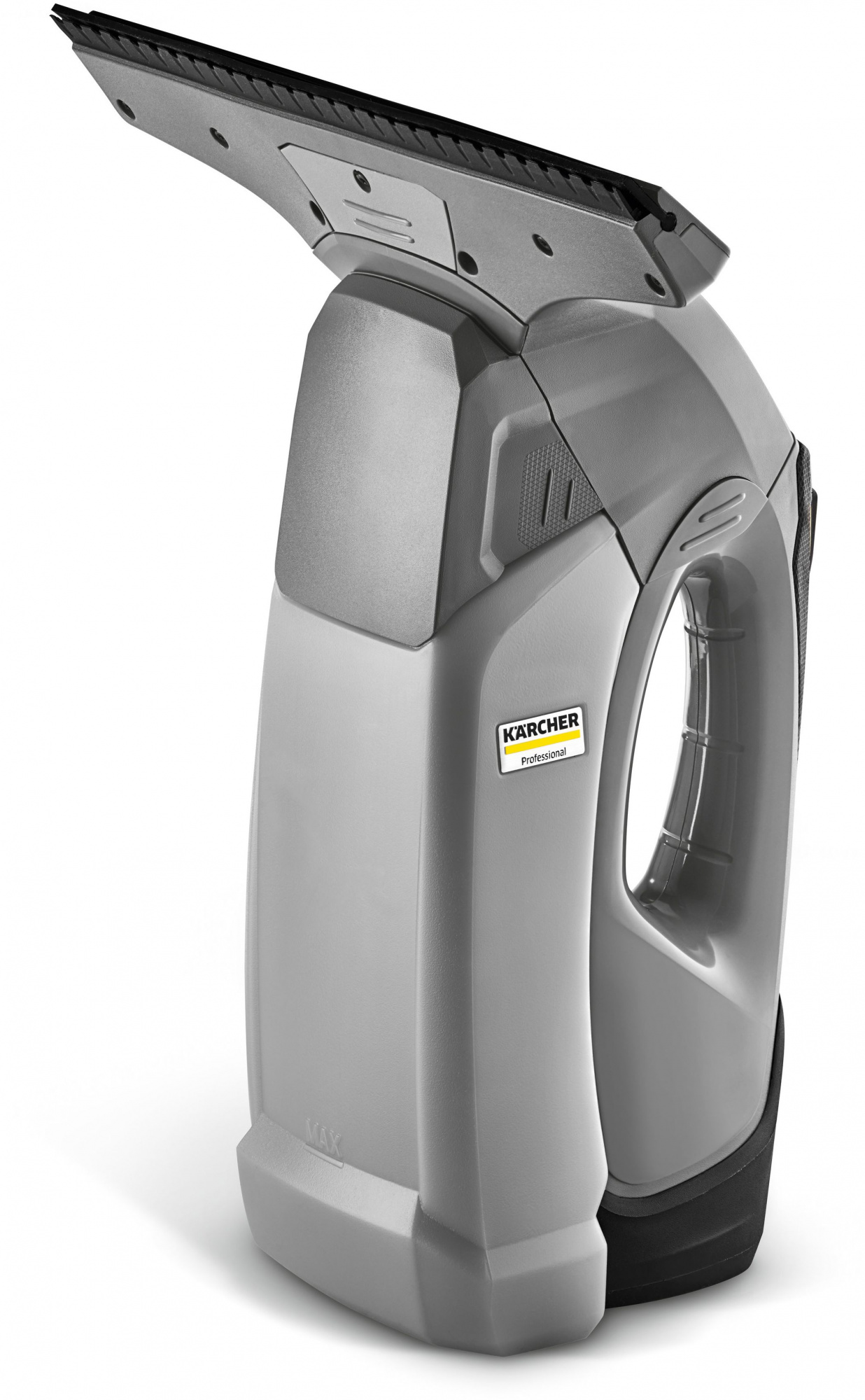 

Стеклоочиститель ручной KARCHER WVP 10 Adv, серый (1.633-560.0), WVP 10 Adv