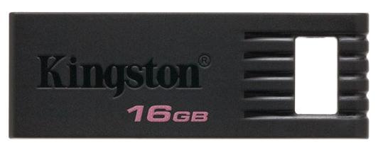 Флешка Kingston SE7