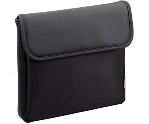 

14" Сумка Sumdex NON-840BK, Computer Inner Bag