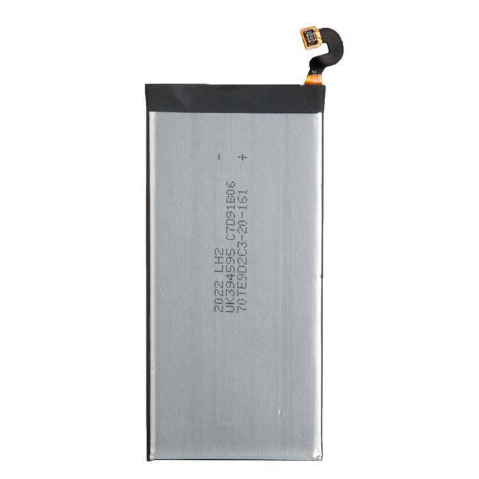 

Аккумулятор PD G920F для Samsung SM-G920F, Li-Pol, 2550mAh (873105), G920F
