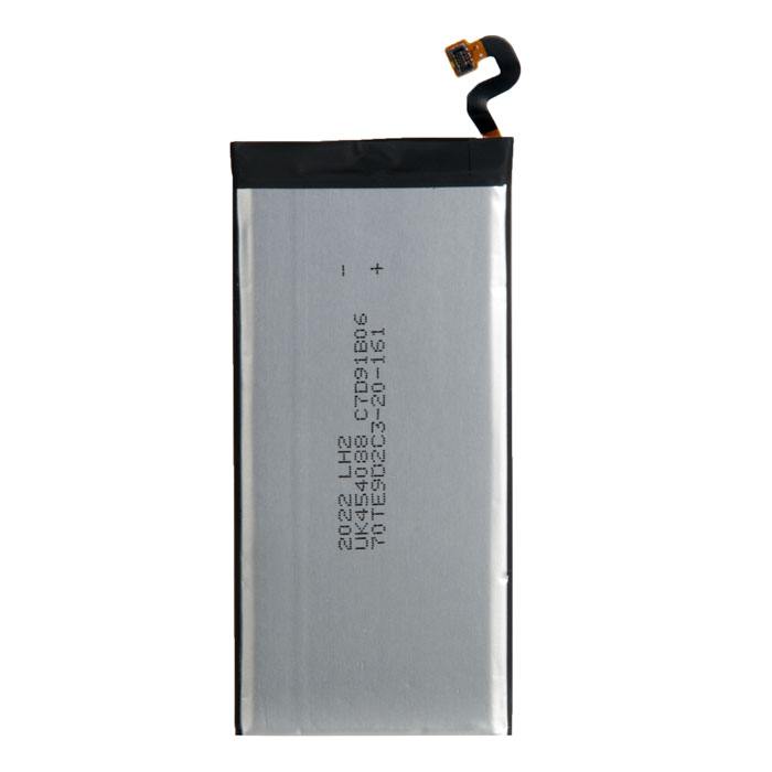 Аккумулятор PD G930F для Samsung Galaxy S7, Li-Pol (873108)