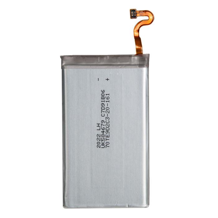

Аккумулятор PD G965F для Samsung Galaxy S9 Plus SM-G965F, Li-Pol (873100), G965F