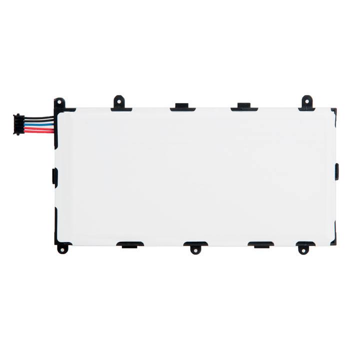 

Аккумулятор PD SP4960C3B для Samsung Galaxy Tab GT-P3100, Li-Pol (873094), SP4960C3B
