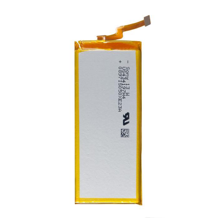 

Аккумулятор для Huawei Honor 4c, Li-Pol (452812), 0