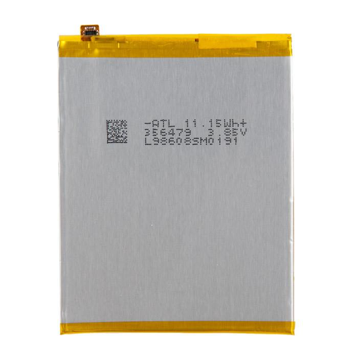 Honor pro аккумулятор. Hb366481ecw аккумулятор. АКБ для Huawei Honor 6c. Аккумулятор хонор 7а. Аккумулятор на хонор 6с про.