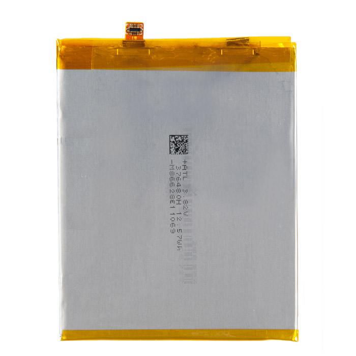 

Аккумулятор для Huawei Honor 6X, Li-Pol (694434), 0