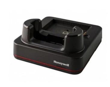 Зарядное устройство Honeywell
