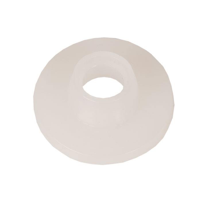 

Прокладка (сальник) шнека для мясорубок Moulinex (SS-989609), 0