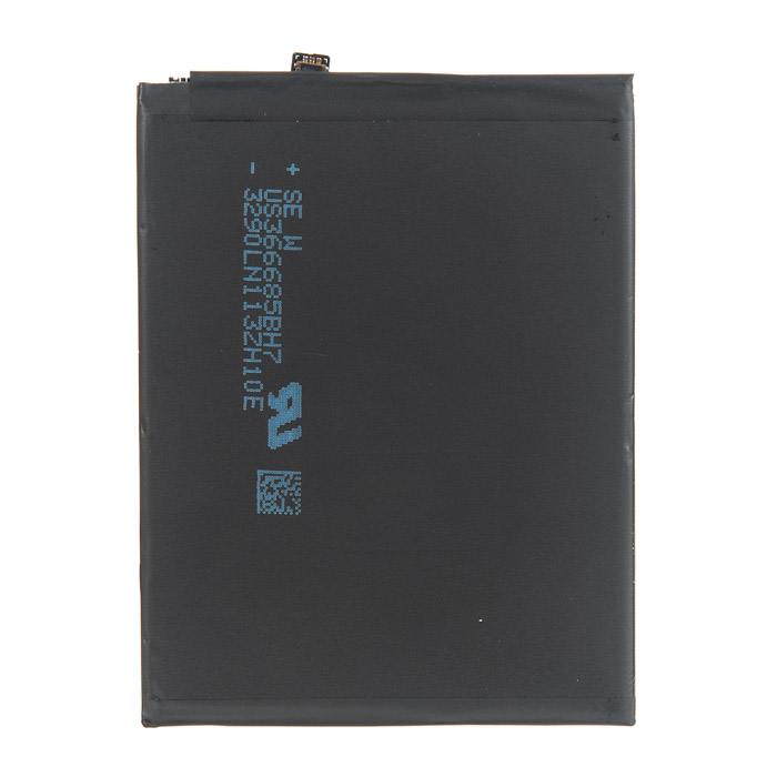 Аккумулятор HB386589ECW для Huawei