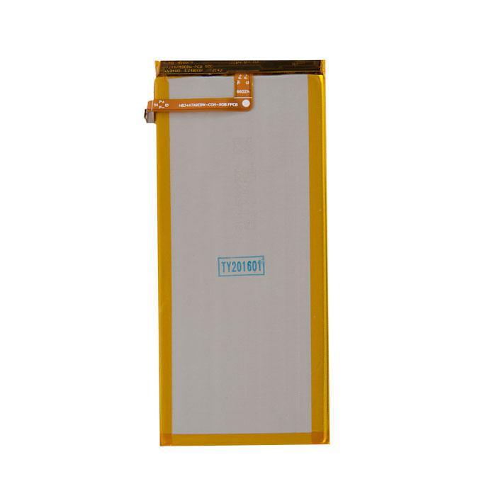 

Аккумулятор для Huawei P8, Li-Pol (452810), 0