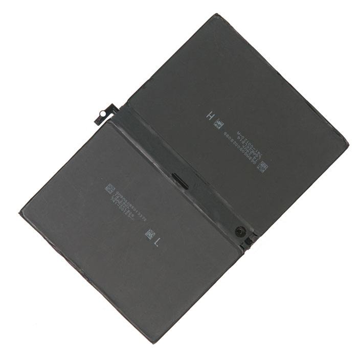 

Аккумулятор для Apple iPad Pro 9.7, Li-Pol (545822), 0