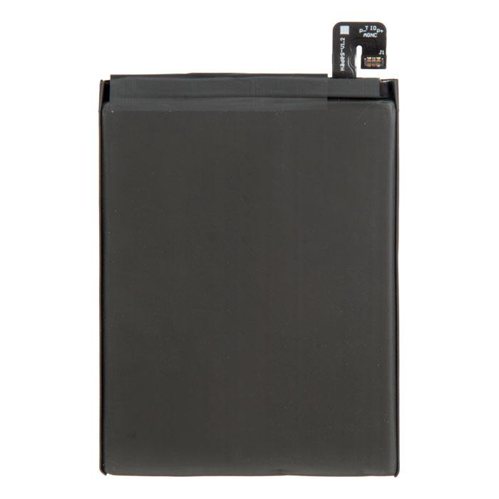 

Аккумулятор Magnetic Power bank 5000 C11P1612 для Asus Zenfone 4 Max, ZenFone 3 Zoom ZC554KL, ZE553KL, Li-Pol (744961), C11P1612