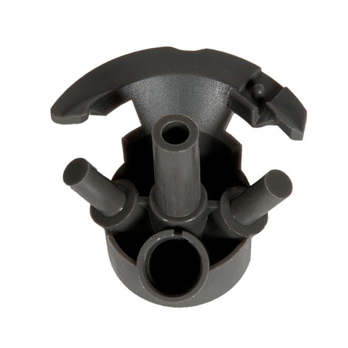 

Редуктор (без шестеренок) для мясорубок Bosch/Siemens (611988), 0