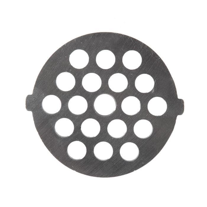 

Решетка (крупная) для мясорубок Panasonic (AME05-107), 0