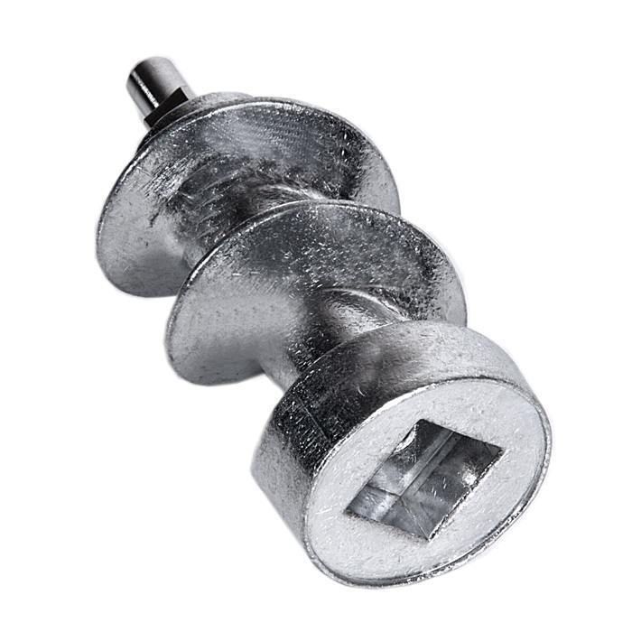 

Шнек для мясорубок Bosch/Siemens (050366), 0
