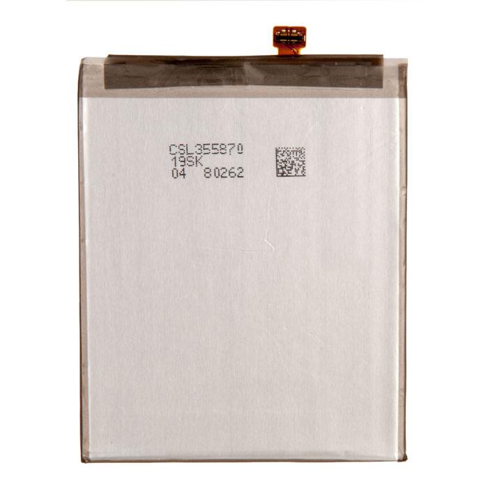 

Аккумулятор Magnetic Power bank 5000 A125F для Samsung Galaxy A12, Li-Pol (796840), A125F