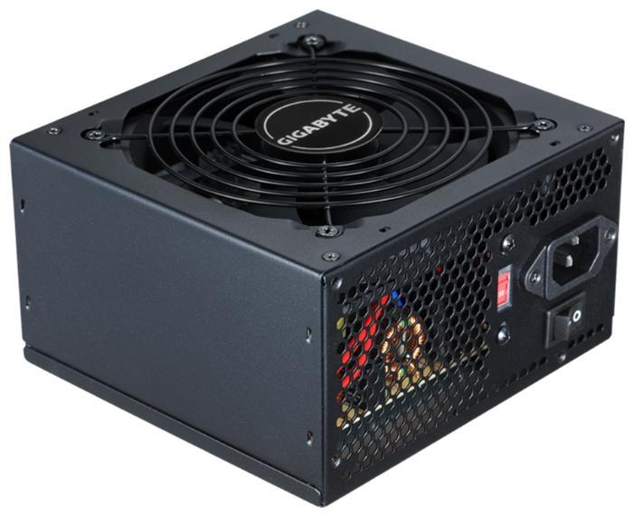 Блок питания gigabyte. Блок питания Gigabyte Hercules Pro 480w. Блок питания Gigabyte Hercules x 530w. Блок питания Gigabyte Hercules x 480w. Блок питания Gigabyte Hercules 300w