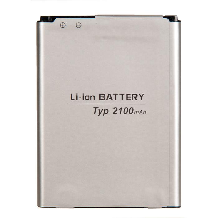 

Аккумулятор BL-52UH для LG D285, D325, H422, Li-Pol (712177), BL-52UH