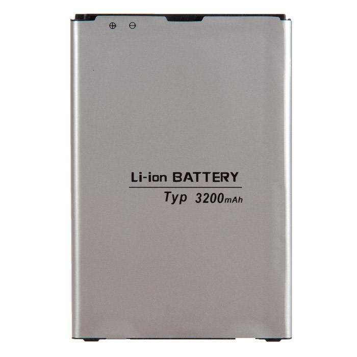 

Аккумулятор BL-47TH для LG G Pro 2 D838 , Li-Pol (448047), BL-47TH