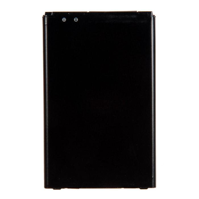 Аккумулятор BL-45A1H для LG K10 K410, K10 LTE K430DS