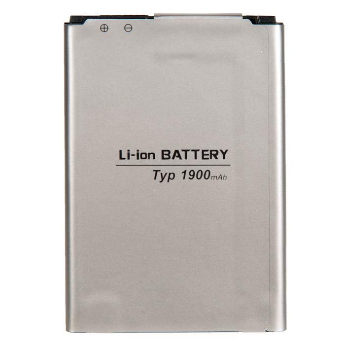 Аккумулятор M250 для LG K10