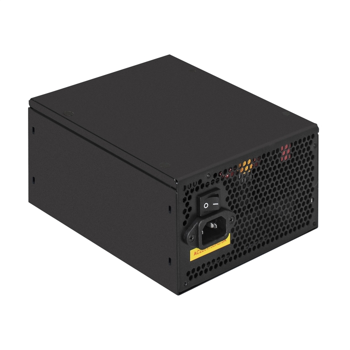 Блок питания ExeGate ServerPRO-1000RADS 1 кВт