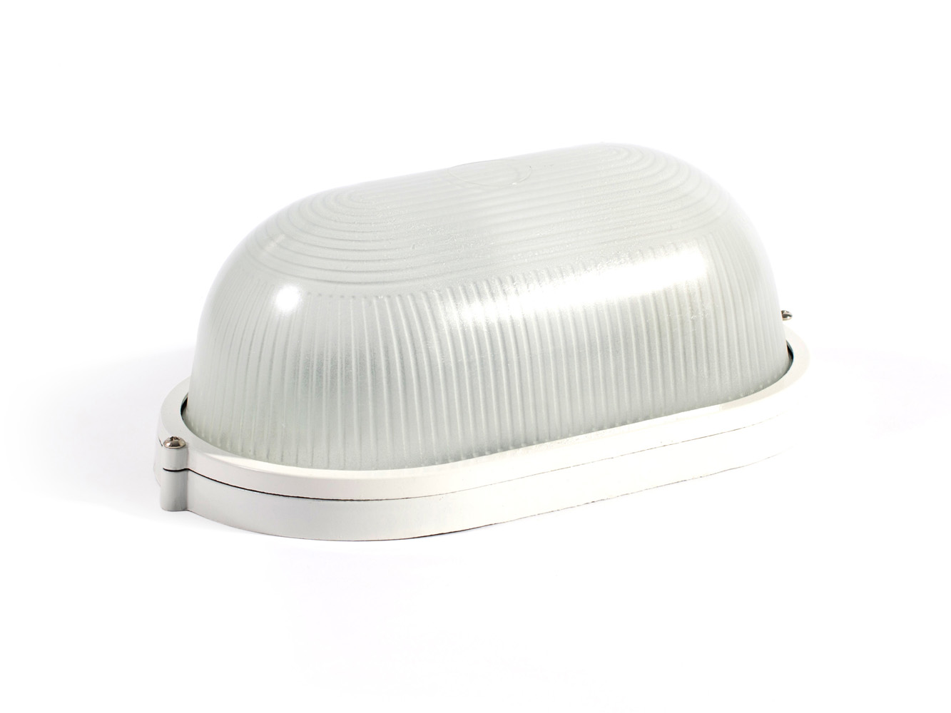

Светильник аварийный E27 LED-220 , 60Вт, 6000K, 350лм, IP20, Бастион (2454), LED-220