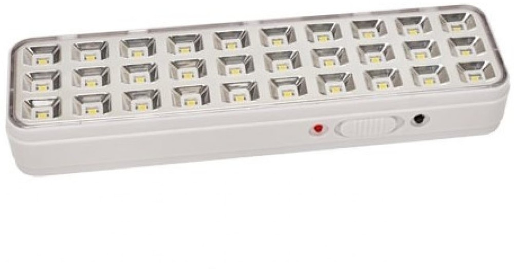 

Светильник аварийный светодиодный KL-30A , IP20, SLT (10088), KL-30A