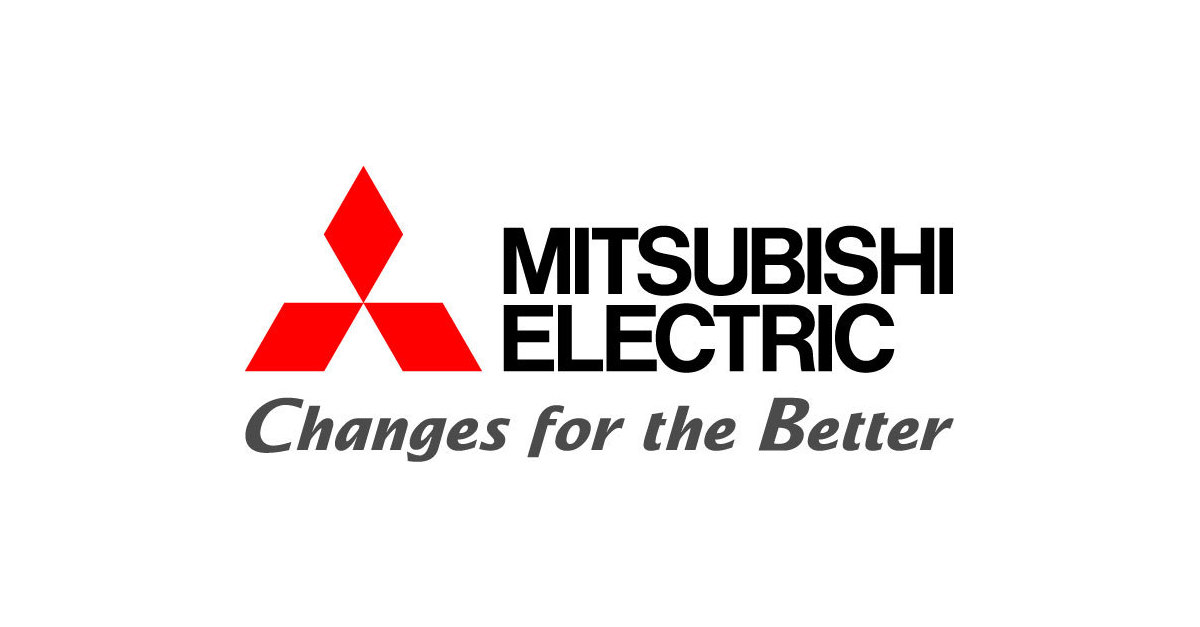 Фотобарабан Mitsubishi для CLJ CP3525/3530, LBP-7750, Enterprise M551, 1шт