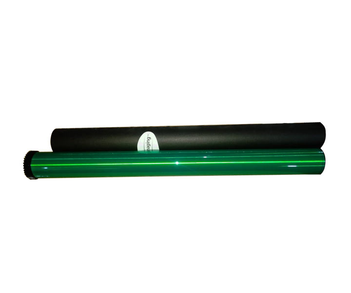

Фотобарабан Mitsubishi для LJ Pro M402/404n/426/427/428dw/506/527 (CF226A/X, CF287A/X, CF259A/X, 041/041H, 052/052H, 057/057H), без хвостовика