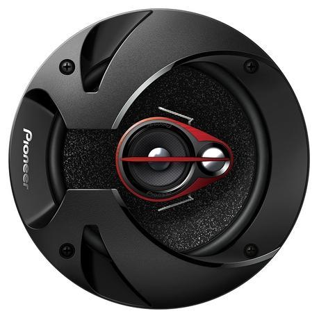 

Автомобильные колонки Pioneer TS-R1750S, 6.5" (17см), 40W, TS-R1750S