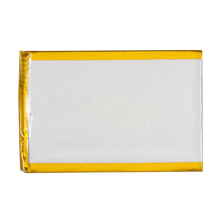 

Аккумулятор LIS1501ERPC для Sony Xperia ZL C6503, Li-Pol (354947), LIS1501ERPC
