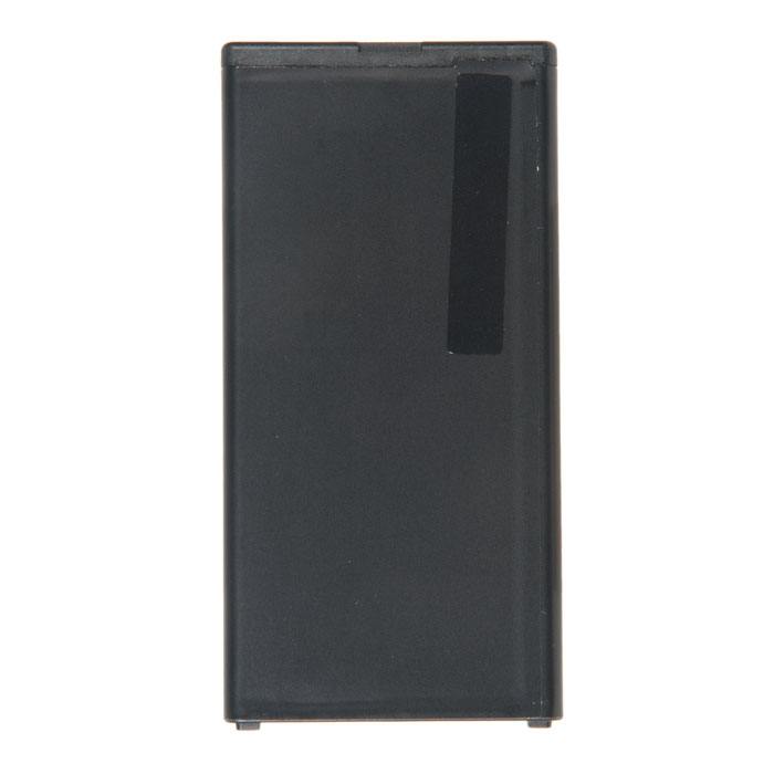 

Аккумулятор BV-T5C для Nokia Lumia 640, Li-Pol, 2500mAh, 3.8V (555543), BV-T5C