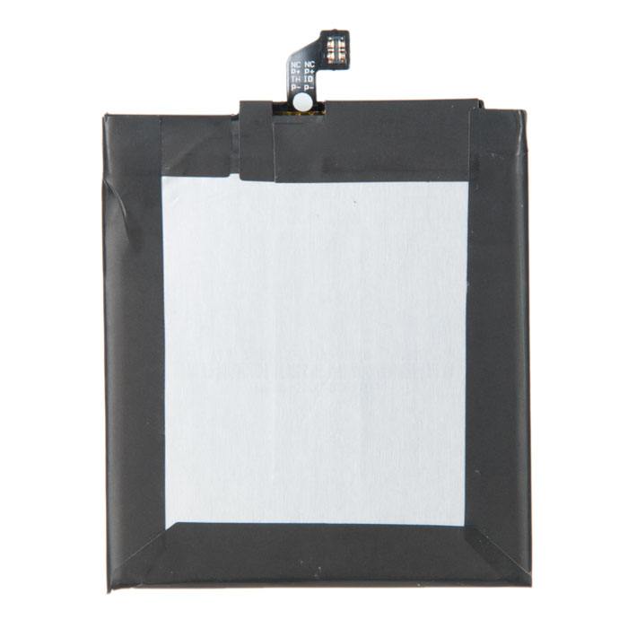 

Аккумулятор для Xiaomi Mi4с, Li-Pol (571284), 0