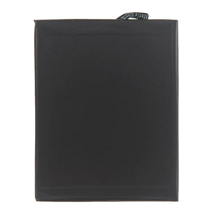 

Аккумулятор для Xiaomi 0, Li-Pol, 3.85V (694472), 0
