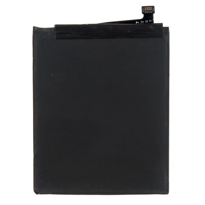 

Аккумулятор для Xiaomi Mi Mix 2, Mi Mix 2S BM3B, Li-Pol, 3.85V (694474), 0