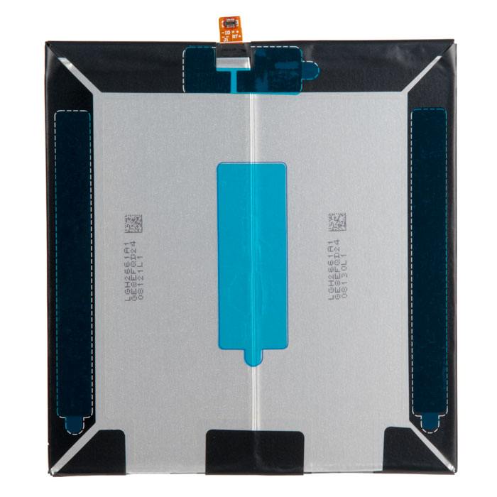 Аккумулятор Xiaomi Mi Pad 3 BM62