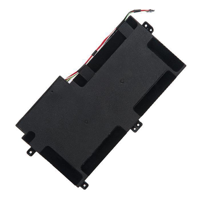 

Аккумуляторная батарея AA-PBVN3AB для Samsung 370R5E, 370R4E, 470R5E, 510R5E, 11.4V, 3600mAh, черный, 43Wh, AA-PBVN3AB